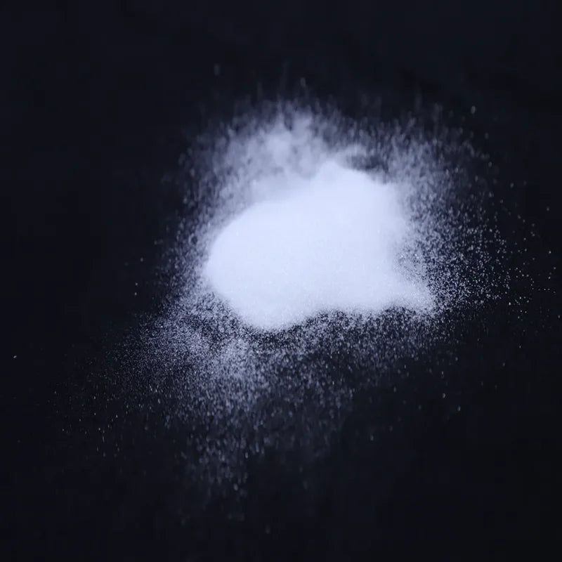 DTF Hot Melt Adhesive Powder (TPU)
